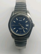 Mens timex indiglo for sale Mens timex indiglo for sale  BLACKBURN