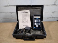 Stresstel corporation mike for sale  Holly Hill