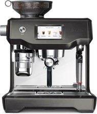 Breville oracle touch for sale  Charlotte