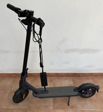 monopattino freestyle mgp usato  Teti