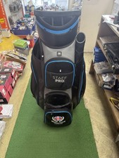 Stuart golf cart for sale  LONDON