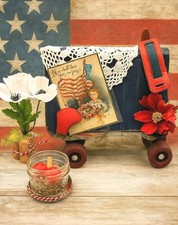 Vtg roller skate for sale  Winston Salem