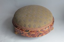 1900 small circular d'occasion  Expédié en Belgium