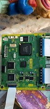 Placa de control Sanyo TNPA4750 D/Para TV Element Plasma ELPCFT501 y Sanyo Plasma  segunda mano  Embacar hacia Mexico