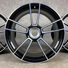 Porsche 911 992 gebraucht kaufen  Efringen-Kirchen