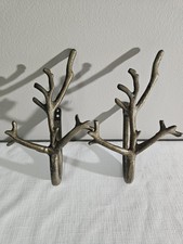 Tree branch coat for sale  Hamilton