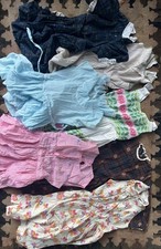 girl s clothes teens for sale  Dillsburg