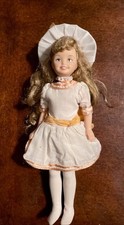 mary poppins figurine for sale  Kinsley
