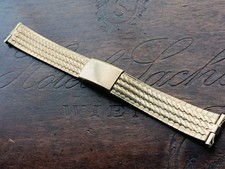 Champion 8mm 19mm gebraucht kaufen  Hamburg