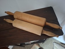 Nudelhölzer nudelholz kugella gebraucht kaufen  Bad Dürkheim