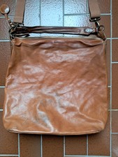 handtaschen braun echt leder gebraucht kaufen handtaschen braun echt leder gebraucht kaufen Alveslohe