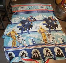 Star wars empire for sale  Lakeland