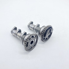 2003 2006 oem for sale  Tampa