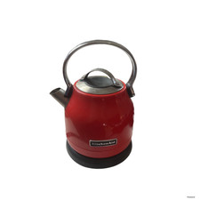 Vintage kitchenaid kek1222er for sale Vintage kitchenaid kek1222er for sale  Durham