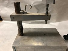 Machinist mill lathe for sale  Morris Plains