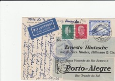 1929 germany usa for sale  CHEPSTOW
