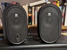 tannoy dual concentric for sale  LEEDS