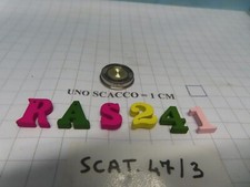 Rasoio philips ras241 usato  Senigallia