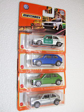 2021 matchbox diff gebraucht kaufen  Berlin
