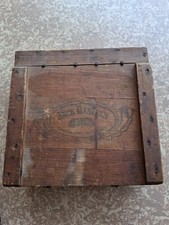 Vintage whiskey jack for sale  Ocala