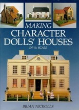 Making character doll for sale  UK