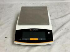 Sartorius bce8201 precision for sale  Dallas