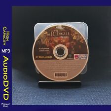 Redwall series brian for sale  Rochester