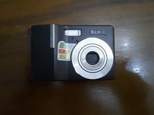 Fotocamera digitale benq usato  Roma
