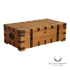 Restoration hardware heirloom for sale  Hatfield