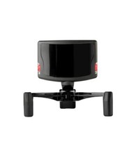 Trackir premium head d'occasion  Expédié en Belgium