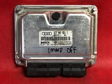Programmed plug play for sale  Fort Collins