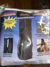 Datrek usa golf for sale  Federalsburg