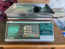 Bilancia digitale professional usato  Val di Nizza