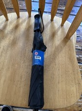 Highland outfitters auto for sale  Candia