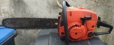 Ldtimer motorsäge dolmar gebraucht kaufen  Pritzwalk