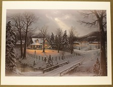 Jesse barnes holiday for sale  Davenport