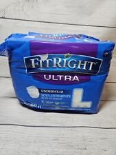 Fitright ultra protective for sale  Chippewa Falls