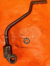 Oem kick sart for sale  Freedom