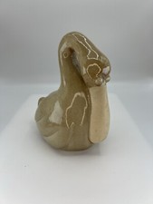 Pelican pottery stoneware for sale  Newnan