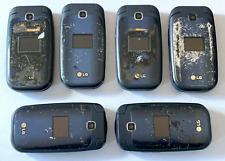 Unlocked mobile b450 for sale  Arlington