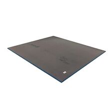 Shower wall panels for sale  Saint Augustine