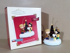 Hallmark amazing little for sale  Saylorsburg