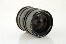 Mamiya 65mm lens for sale  Chicago