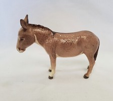 donkey figurine for sale donkey figurine for sale LEWES