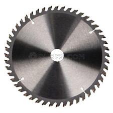 Lama circolare ø160x20 usato  Novafeltria
