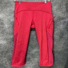 Lululemon sun runner for sale  Saint Petersburg