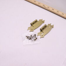 Amerock cabinet hinge for sale  Chillicothe