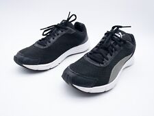 Puma expedite damen gebraucht kaufen  Nordhorn