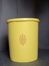 Vintage tupperware harvest for sale  Wichita