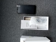 Imo mobile for sale  GLASGOW